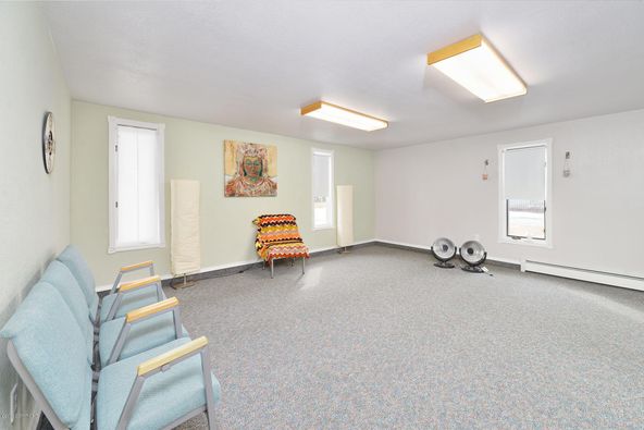 1311 Kiana Ln, Kenai, AK 99611